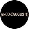 Arco d'Augusto